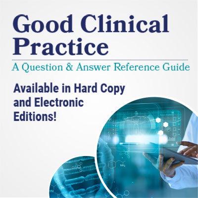 GCP Book