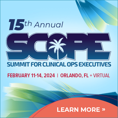 Scope Summit